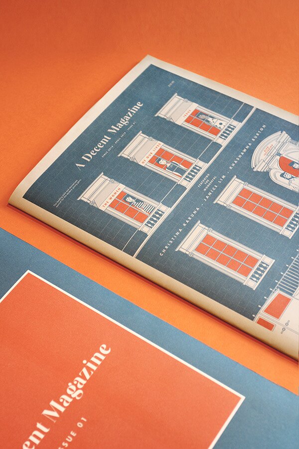 a-decent-magazine